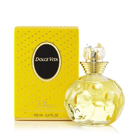 dolce vita perfume superdrug|dolce vita perfume john lewis.